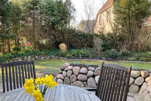   50051 "Achtern Diek"