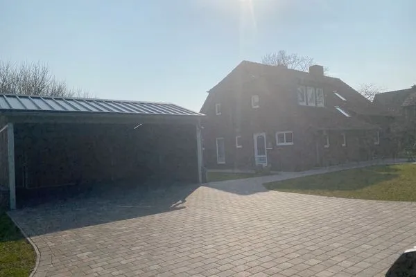   50141 Gretchen´s Hus 1