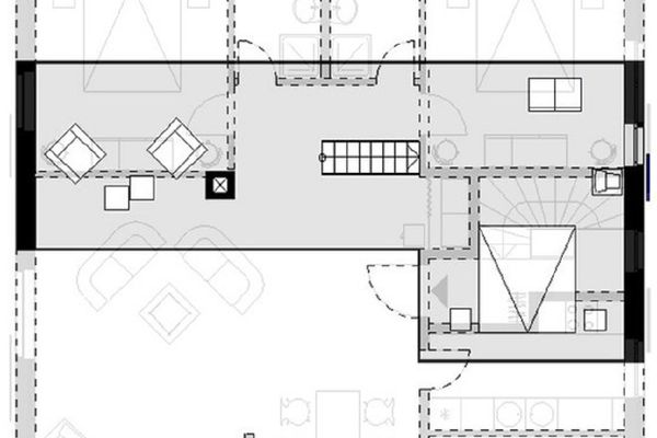  Aalreuse Wieck - Grundriss