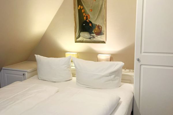 Friesenhof, Fr08 Rantum - 