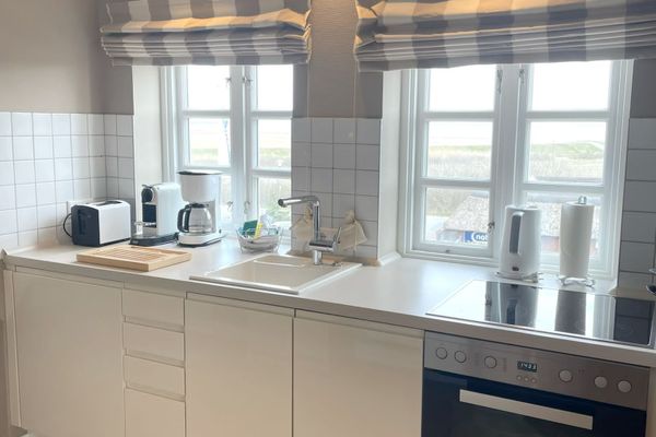 Friesenhof, Fr08 Rantum - 