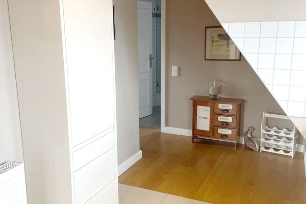 Friesenhof, Fr08 Rantum - 