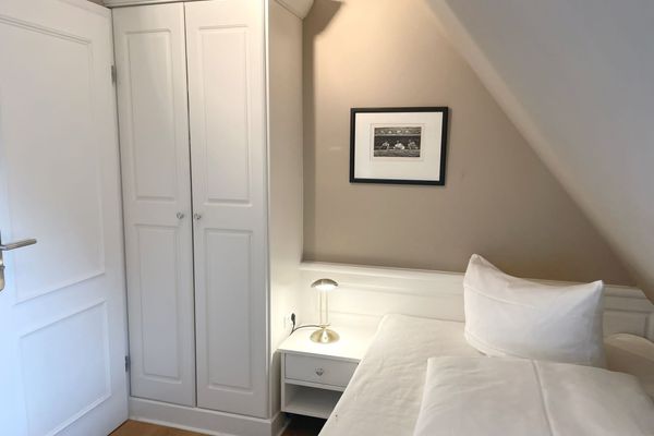 Friesenhof, Fr08 Rantum - 