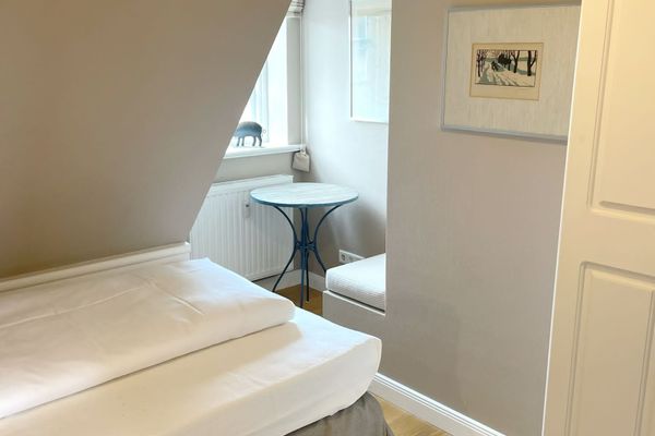 Friesenhof, Fr08 Rantum - 