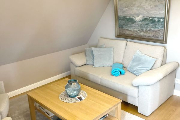 Friesenhof, Fr08 Rantum - 