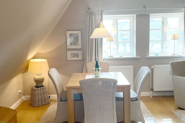 Friesenhof, Fr08 Rantum - 