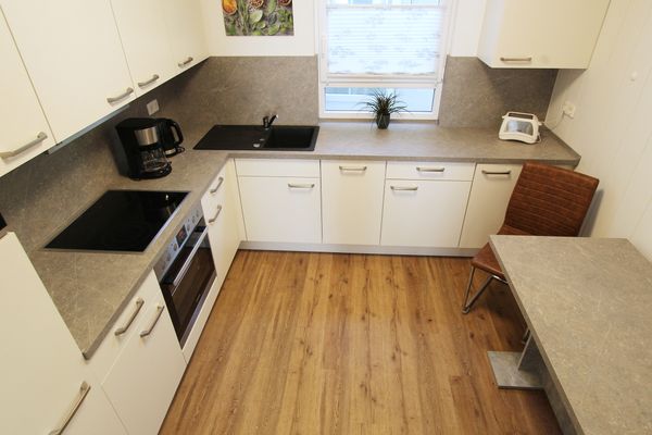  Iris Kühlungsborn - 