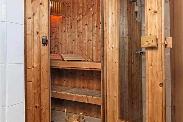 Badezimmer  FH Harmonie