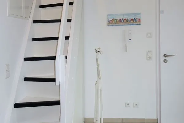 Wohnzimmer FIP Park Weitblick