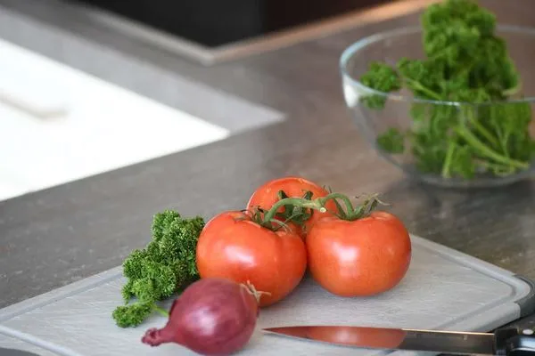 Dekoratives Detail Bootshaus in den Dünen - 5 Ferienwohnung 4