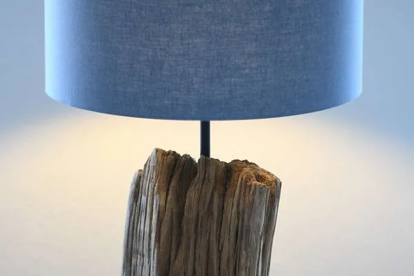 Dekoratives Detail Haus Solaris Ferienwohnung Westblick