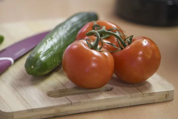 Dekoratives Detail Haus Meinardi Ferienwohnung 1