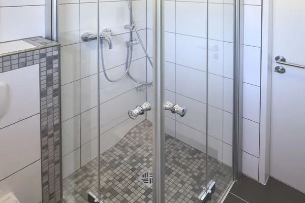  Fischerhus Ferienhaus Fischerhus Wangerooge