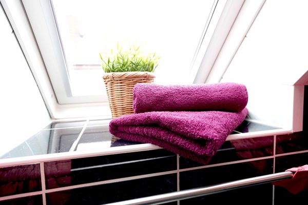  Ferienwohnung Langeoog Hartward - Dekoratives Detail