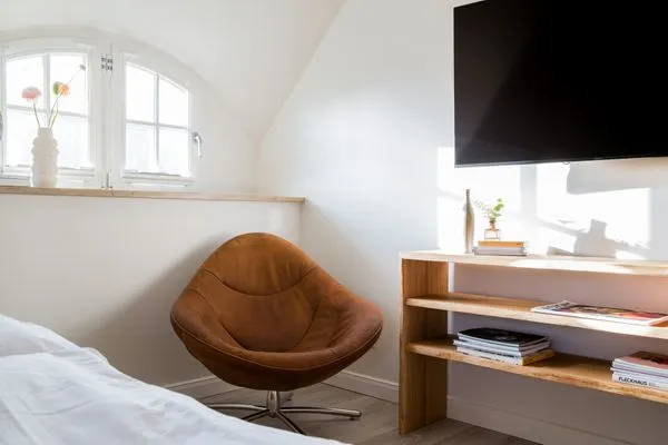   Ferienhaus Seeadler 49