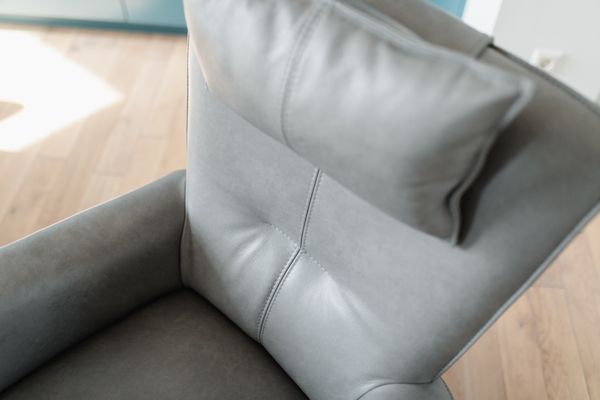 Residenz am Kurpark Quartier M12  - Dekoratives Detail