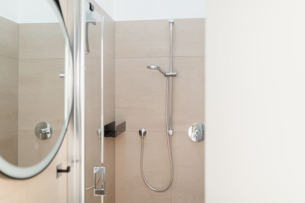 Residenz am Kurpark Quartier M12  - Dekoratives Detail