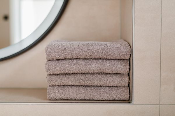 Residenz am Kurpark Quartier M12  - Dekoratives Detail