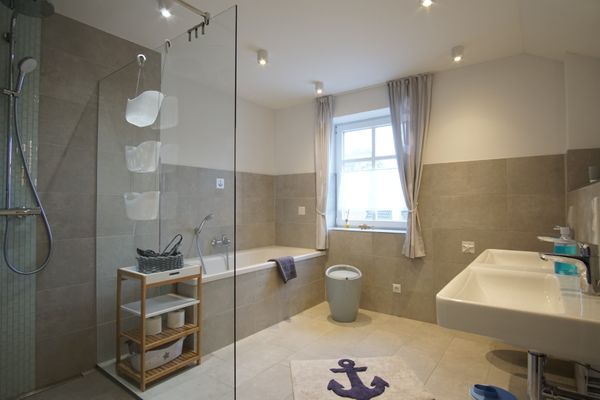  Admiral's Corner Lee Wieck - Badezimmer