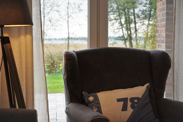  Admiral's Corner Lee Wieck - Wohnzimmer