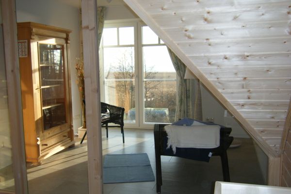  Admiral's Corner Lee Wieck - Sauna