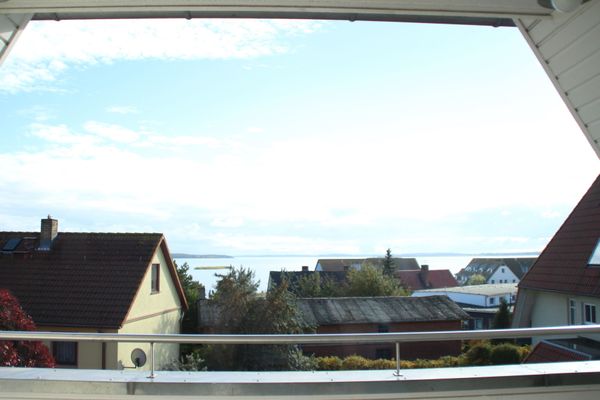 Boddenblick