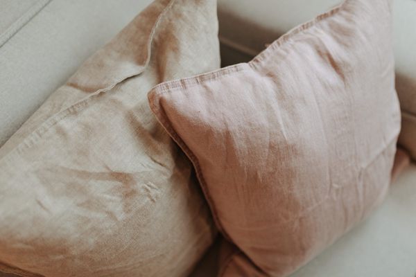 Villa Fresena Bude 1 Norderney-Stadt - Dekoratives Detail