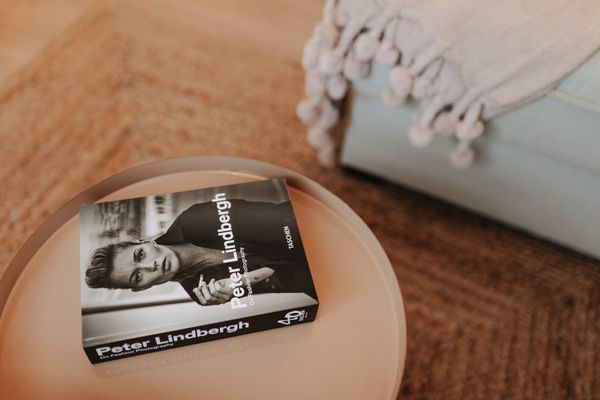 Villa Fresena Bude 1 Norderney-Stadt - Dekoratives Detail