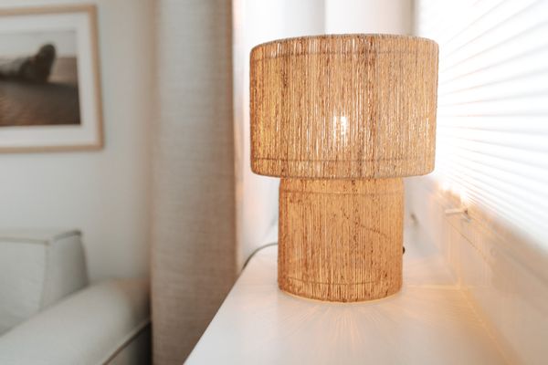 Villa Fresena Bude 1 Norderney-Stadt - Dekoratives Detail