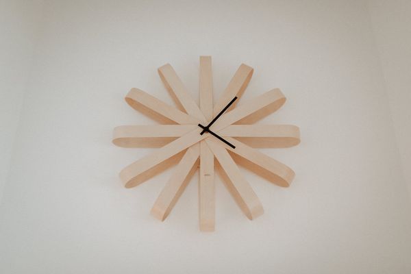 Villa Fresena Bude 2 Norderney-Stadt - Dekoratives Detail