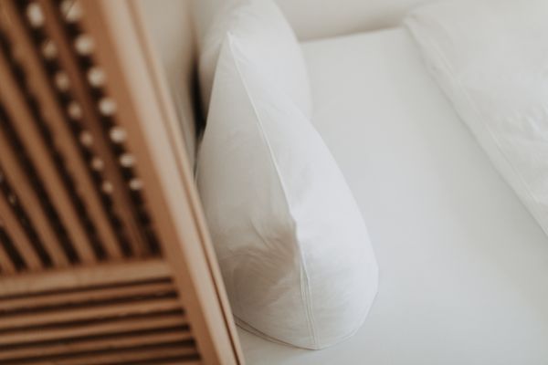 Villa Fresena Bude 3 Norderney-Stadt - Dekoratives Detail