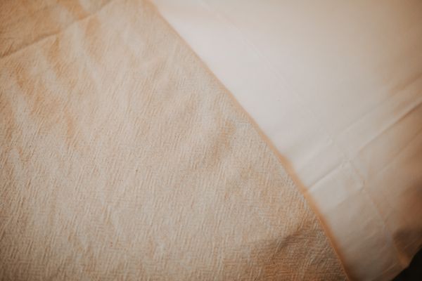 Villa Fresena Bude 4 Norderney-Stadt - Dekoratives Detail