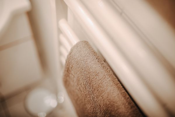 Villa Fresena Bude 4 Norderney-Stadt - Dekoratives Detail