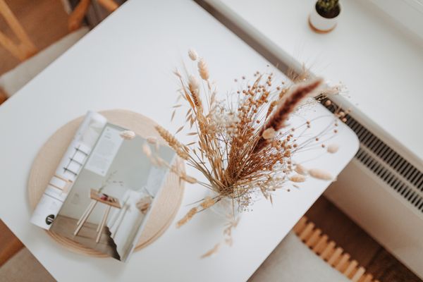 Villa Fresena Bude 10 Norderney-Stadt - 