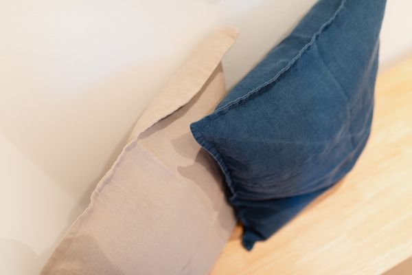 Winterstraße 23 Kapkieker Norderney-Stadt - Dekoratives Detail