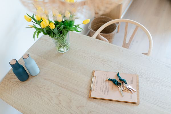 Winterstraße 23 Kapkieker Norderney-Stadt - Dekoratives Detail