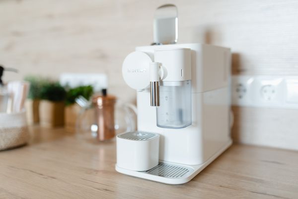 Winterstraße 23 Kapkieker Norderney-Stadt - Dekoratives Detail