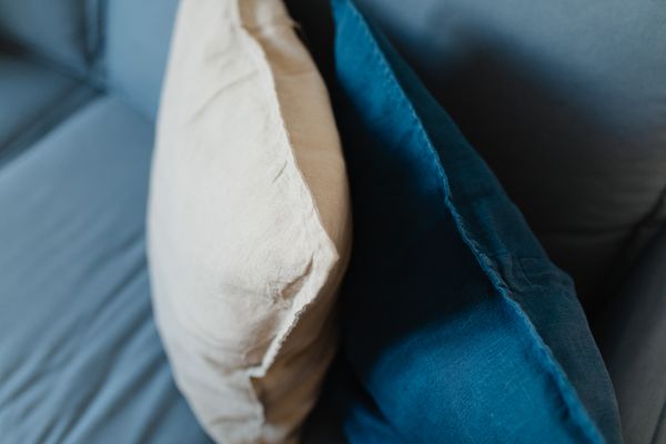 Winterstraße 23 Kapkieker Norderney-Stadt - Dekoratives Detail