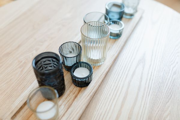 Winterstraße 23 Kapkieker Norderney-Stadt - Dekoratives Detail