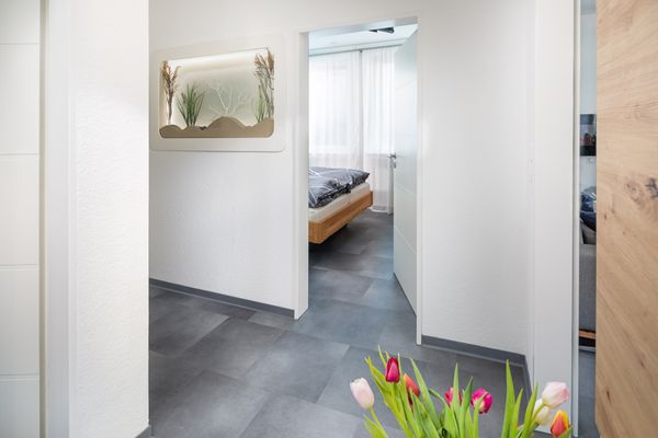 Winterstraße 23 Neys to be Norderney-Stadt - Dekoratives Detail