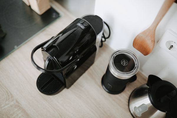 Haus Salz und Sand Salz Norderney-Stadt - Dekoratives Detail