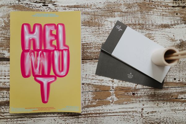 Haus Salz und Sand Salz Norderney-Stadt - Dekoratives Detail