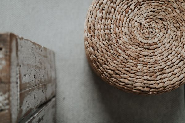 Haus Salz und Sand Salz Norderney-Stadt - Dekoratives Detail