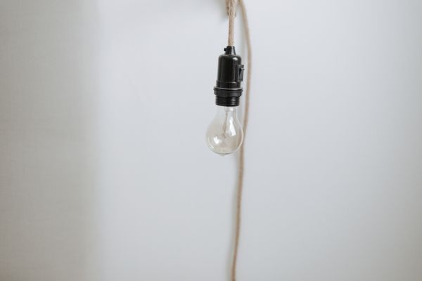 Haus Salz und Sand Sand Norderney-Stadt - Dekoratives Detail