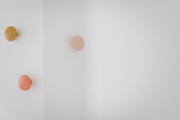 Haus Salz und Sand Sand Norderney-Stadt - Dekoratives Detail