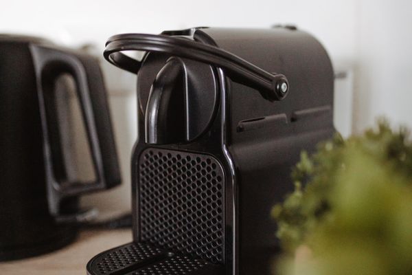 Haus Salz und Sand Sand Norderney-Stadt - Dekoratives Detail