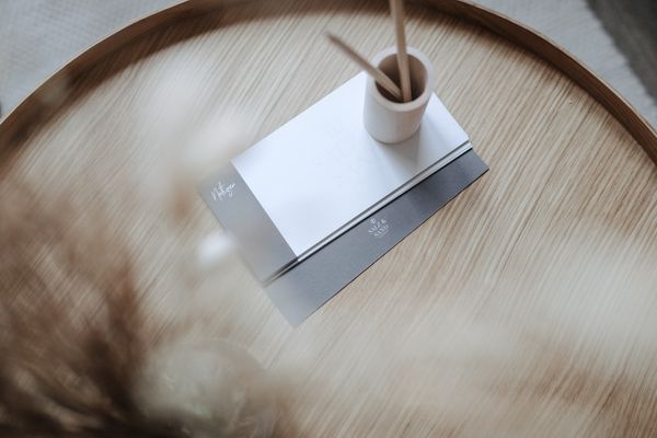 Haus Salz und Sand Sand Norderney-Stadt - Dekoratives Detail