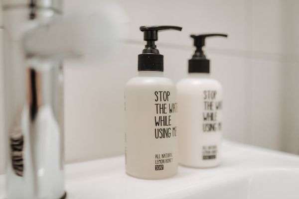 Haus Salz und Sand Sand Norderney-Stadt - Dekoratives Detail