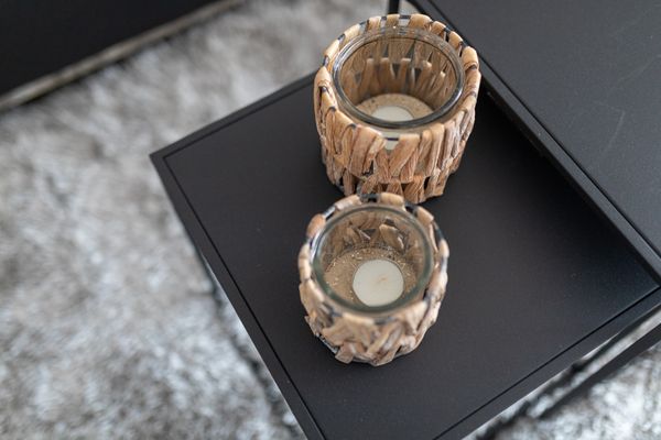 Norderneyer Sonnendecks Sonnendeck 14 Norderney-Stadt - Dekoratives Detail