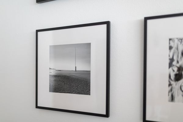 Norderneyer Sonnendecks Sonnendeck 14 Norderney-Stadt - Dekoratives Detail